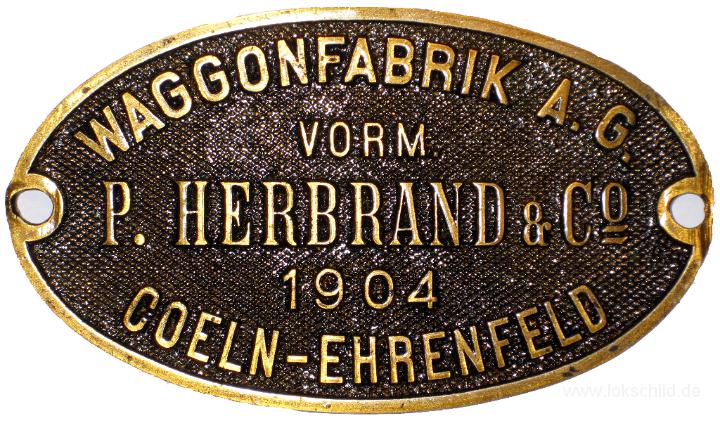 Herbrand 1904.bmp